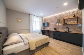 Imperial Apartment P, 2nd Floor